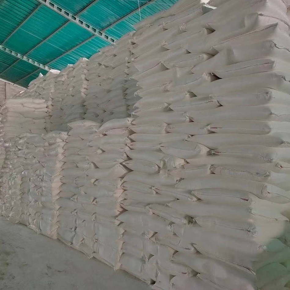 Sell Noodle Kaolin From Indonisia