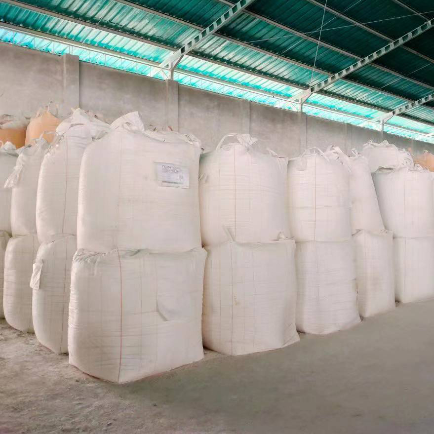 Sell Noodle Kaolin From Indonisia