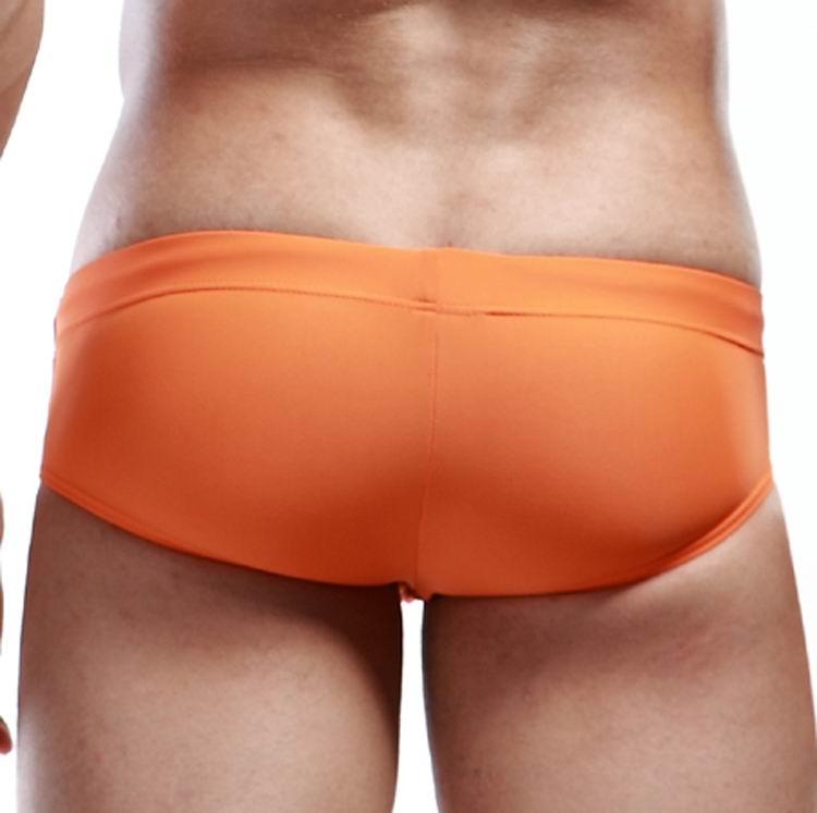 Customized High Quality Designers Swimwear Men With Your Own Logo