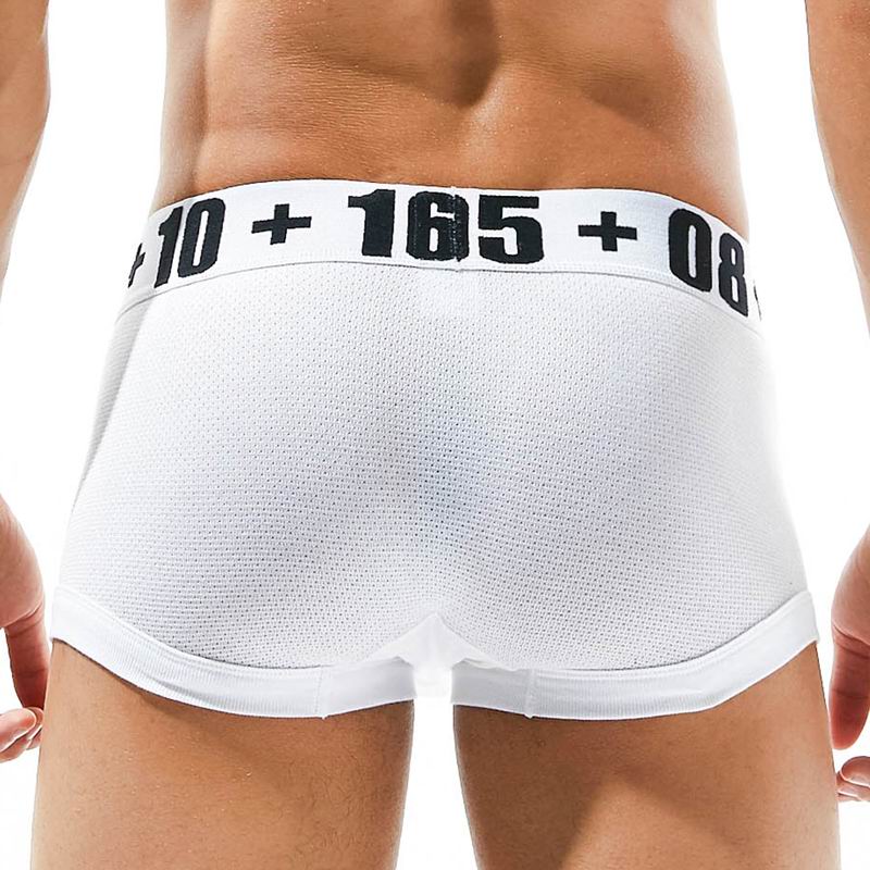 OEM High Quality Mens Underwear Sexy With Your Own Logo