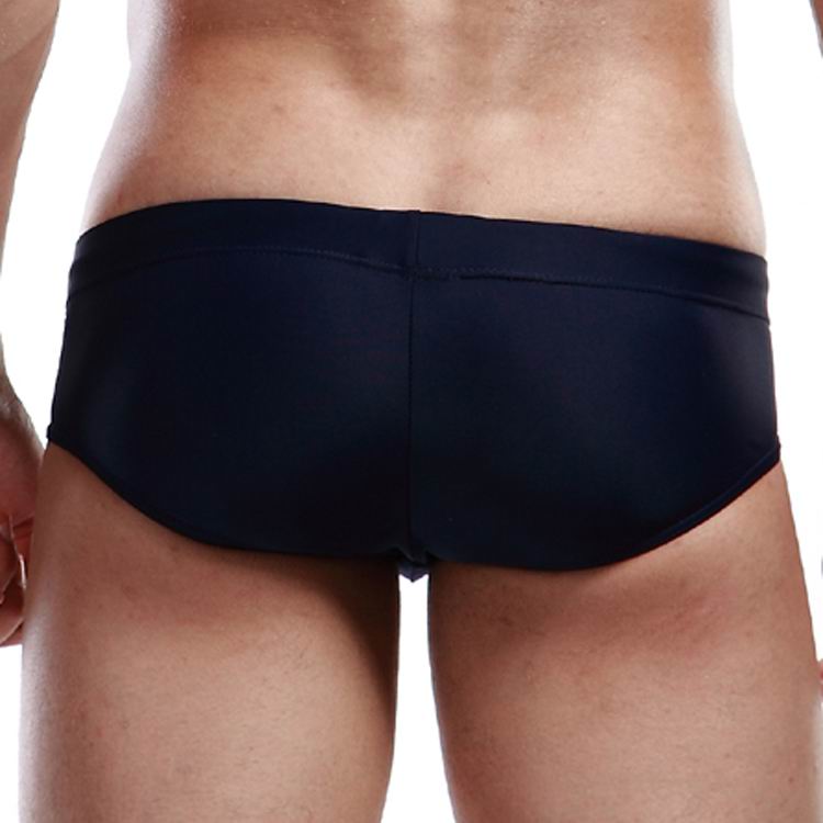 OEM High Quality Designers Swimwear Men With Your Own Logo