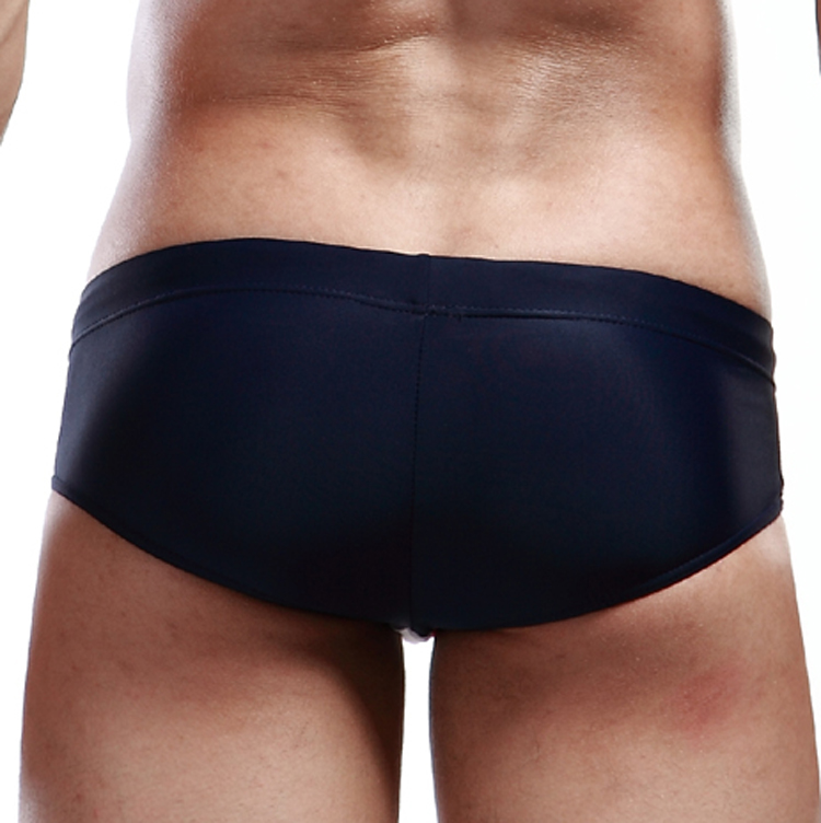 Customized High Quality Man Swimwear With Your Own Logo