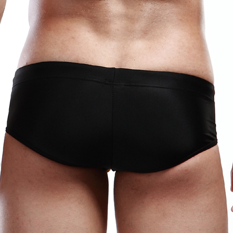 OEM High Quality Man Swimwear With Your Own Logo