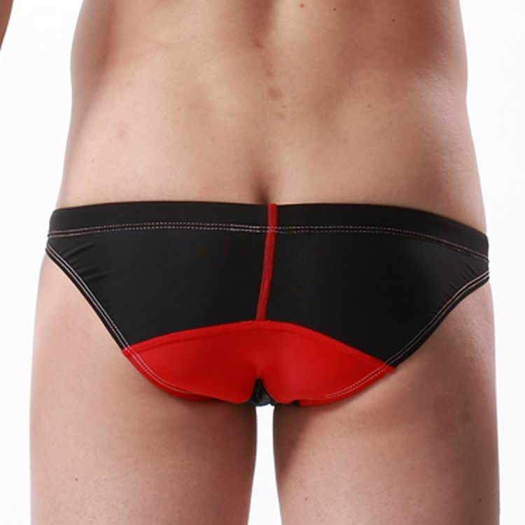 Customized High Quality Swimwear Men Bikini With Your Own Logo