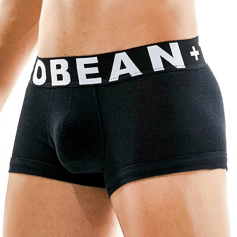 OEM High Quality Sexy Underwear Man With Your Own Logo