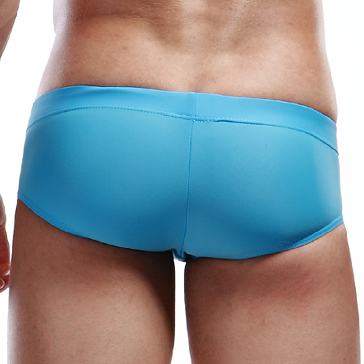 OEM High Quality Swimwear Men With Your Own Logo