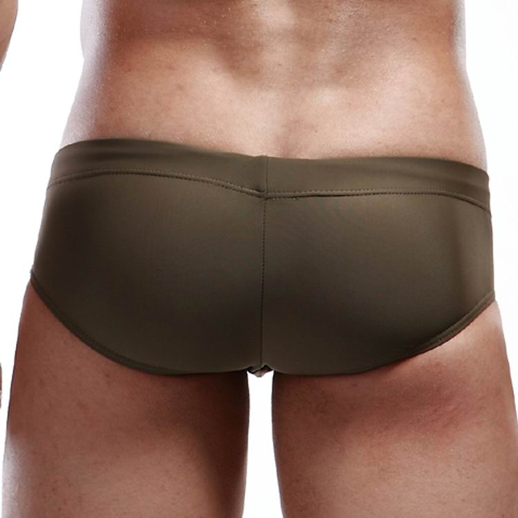 Customized High Quality Swimwear Men With Your Own Logo