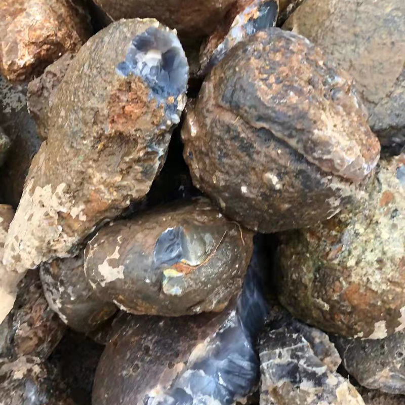 Import Brazil Red Agate