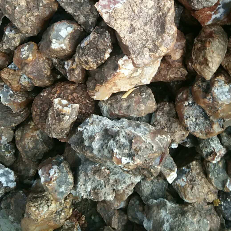 Import Madagascar Agate