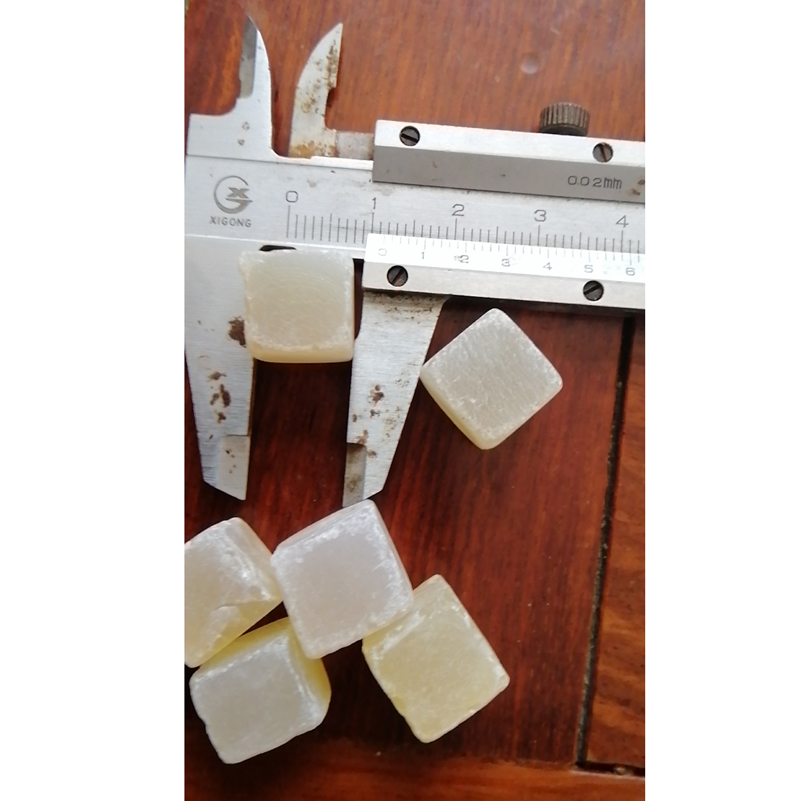 Import Madagascar Agate