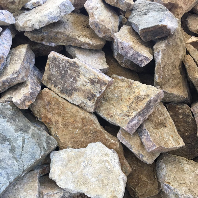 Import Madagascar Agate