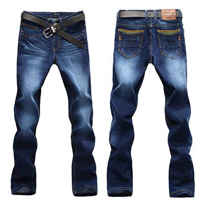 CDM812D Wheel Loader