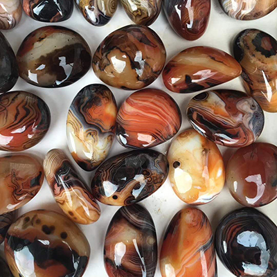 CDM812D Wheel Loader