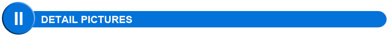 001-DETAIL PICTURES