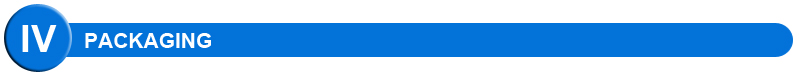 001-PACKAGING