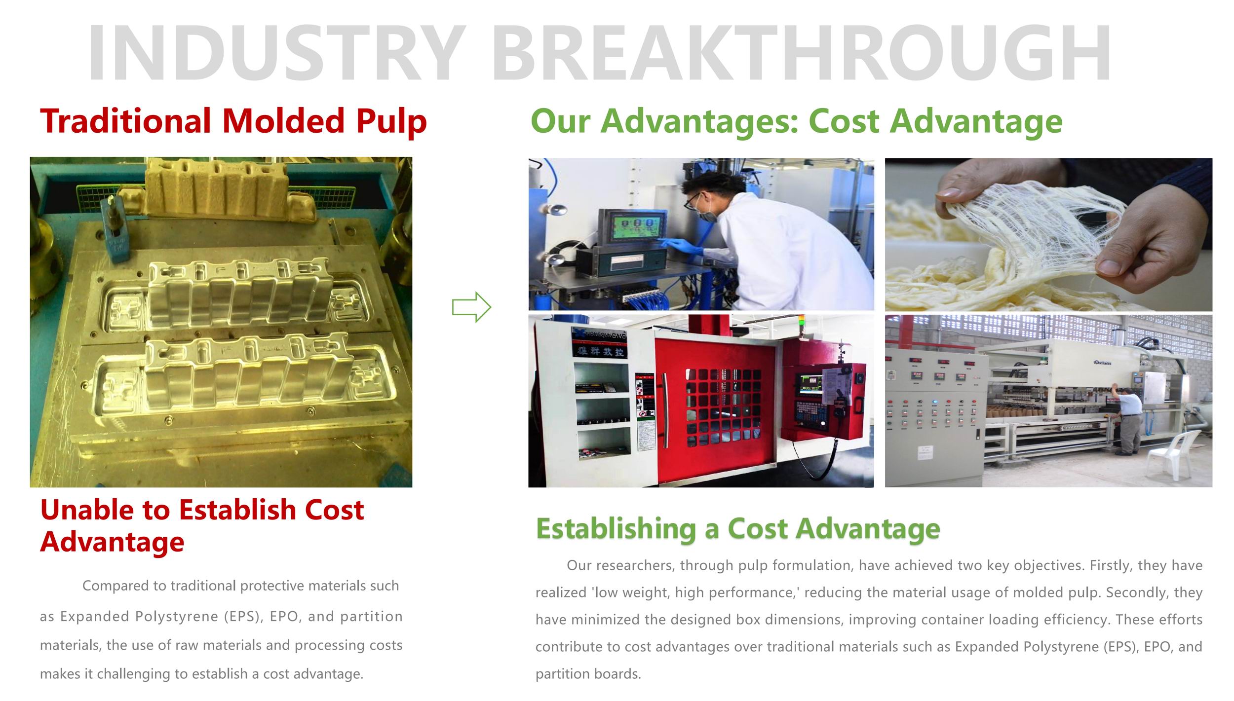 paper molded pulp packaging 18