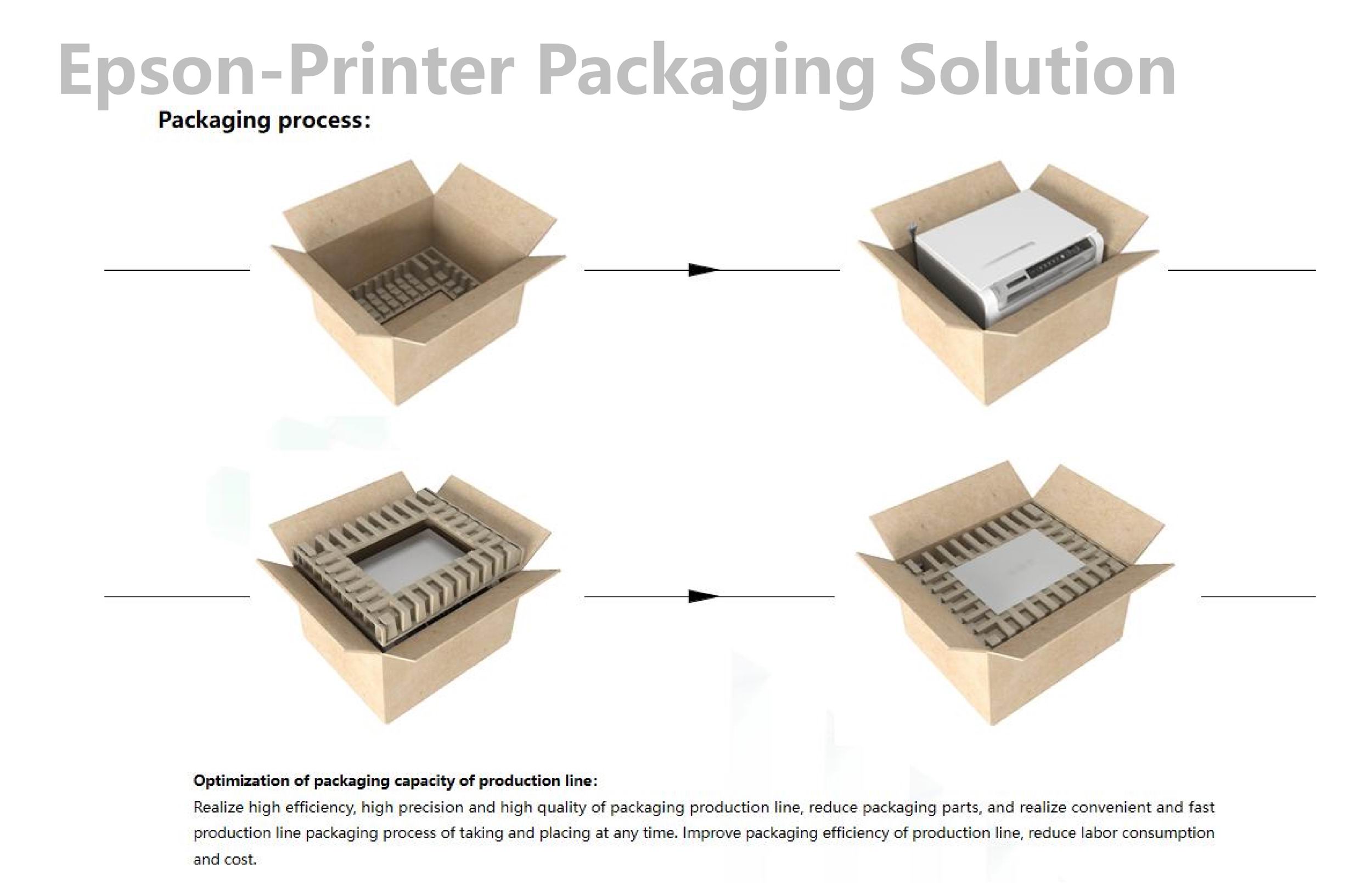 paper molded pulp packaging 21