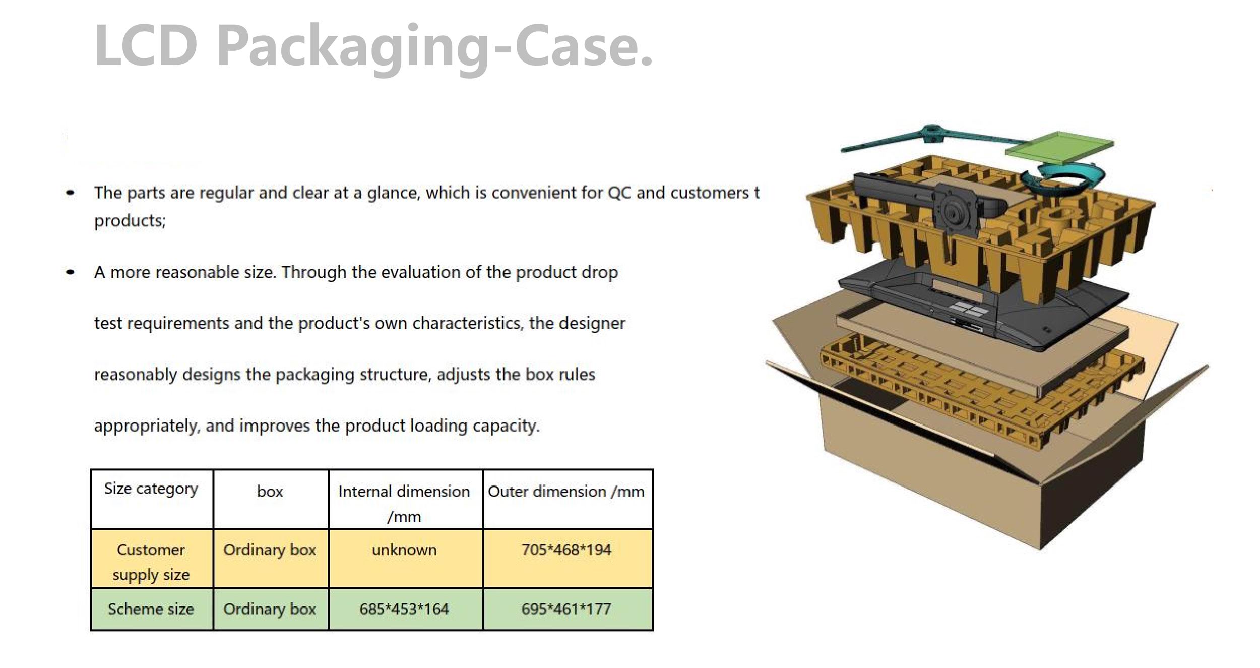 paper molded pulp packaging 24