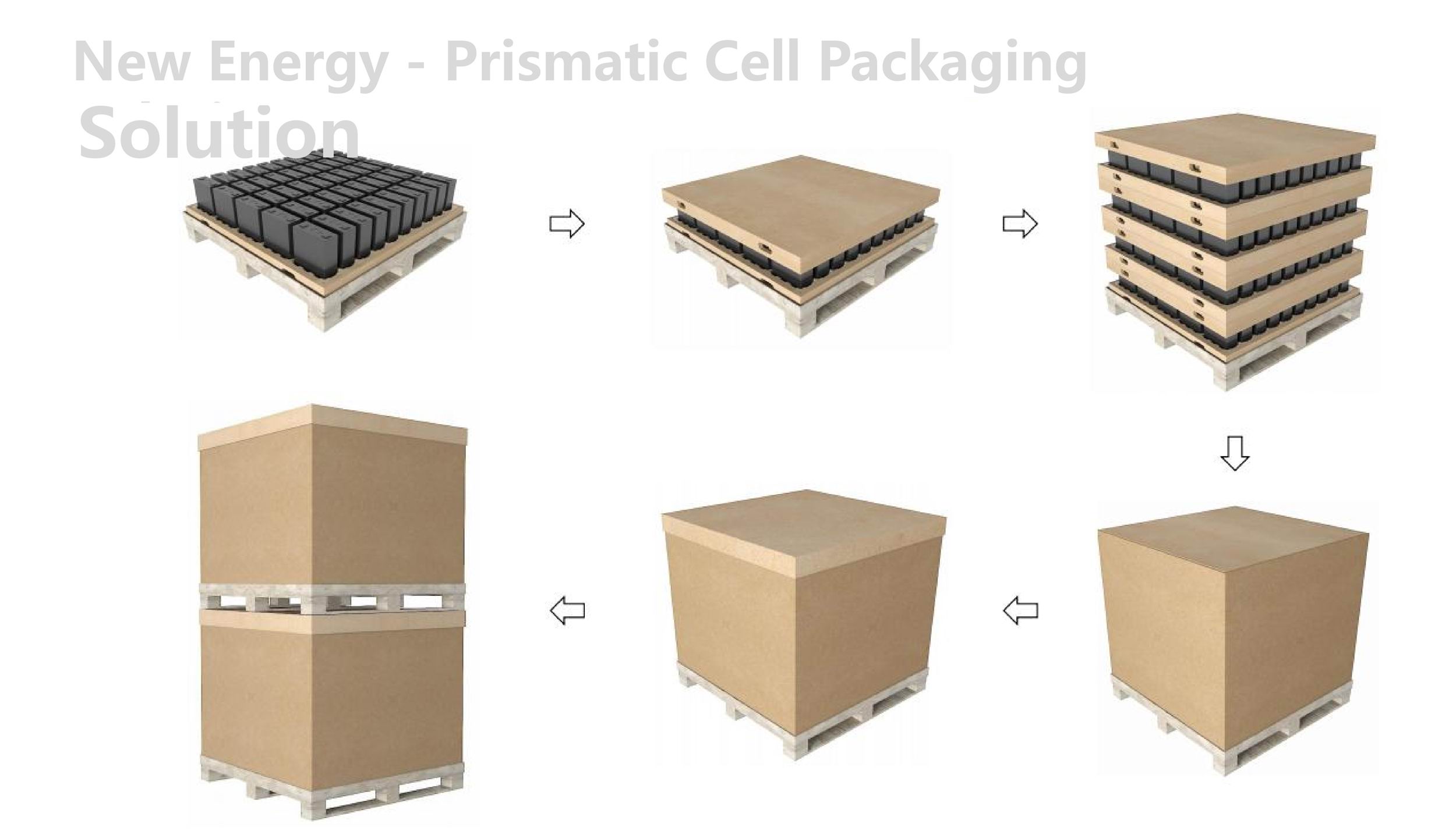 paper molded pulp packaging 25