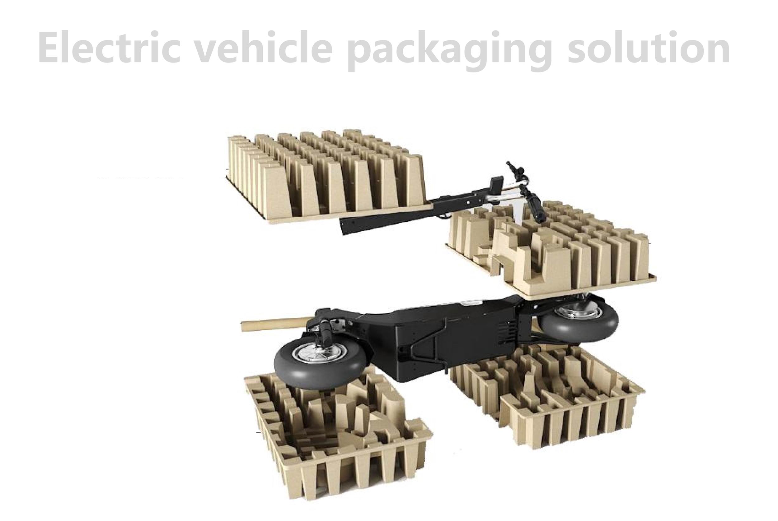 paper molded pulp packaging 27