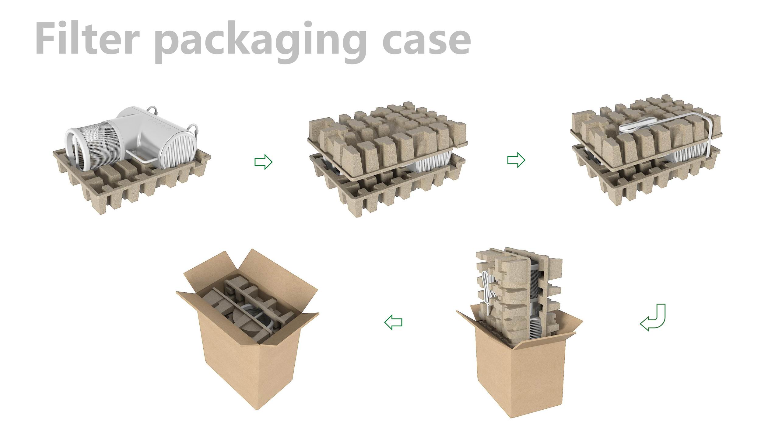 paper molded pulp packaging 30