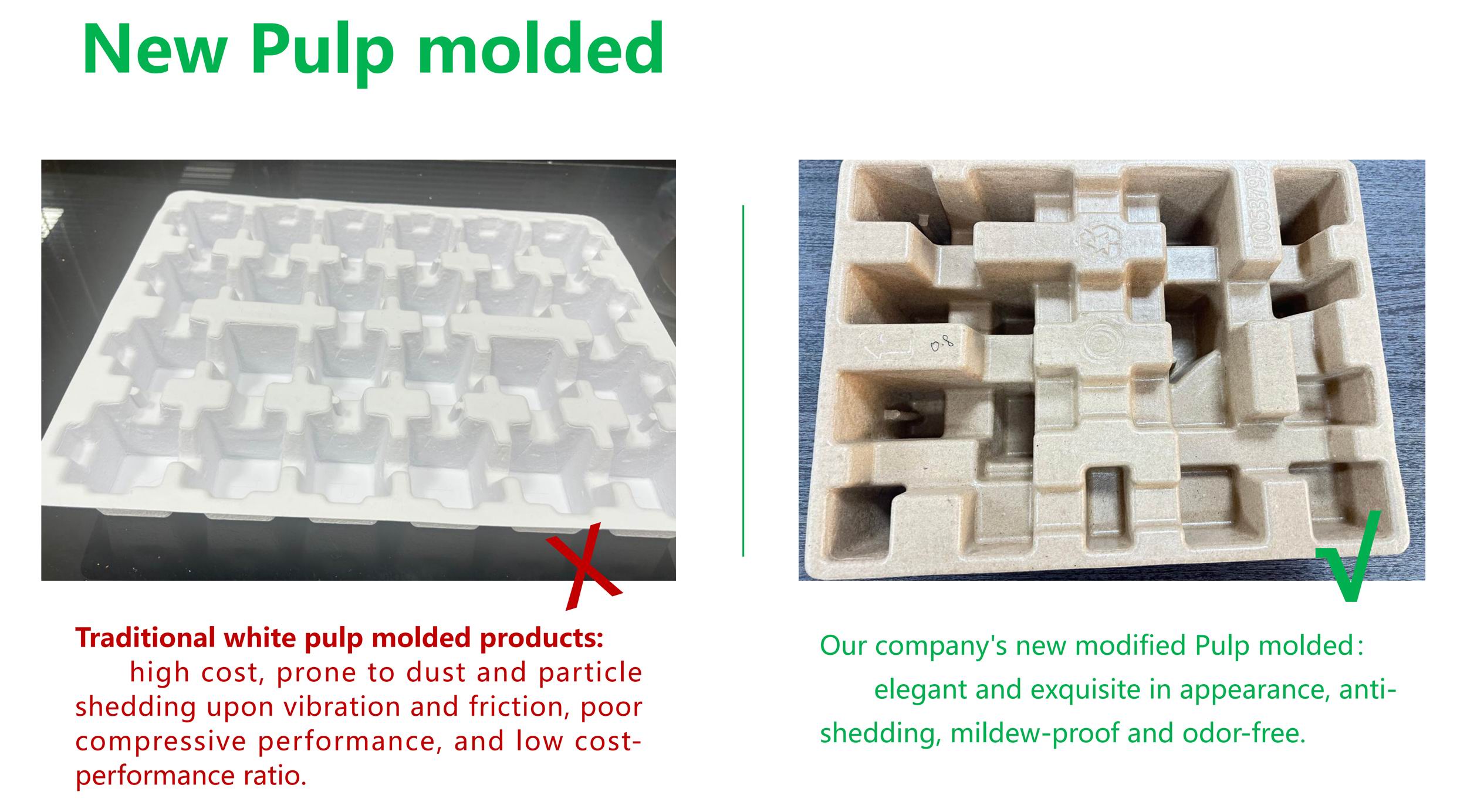 paper molded pulp packaging 35
