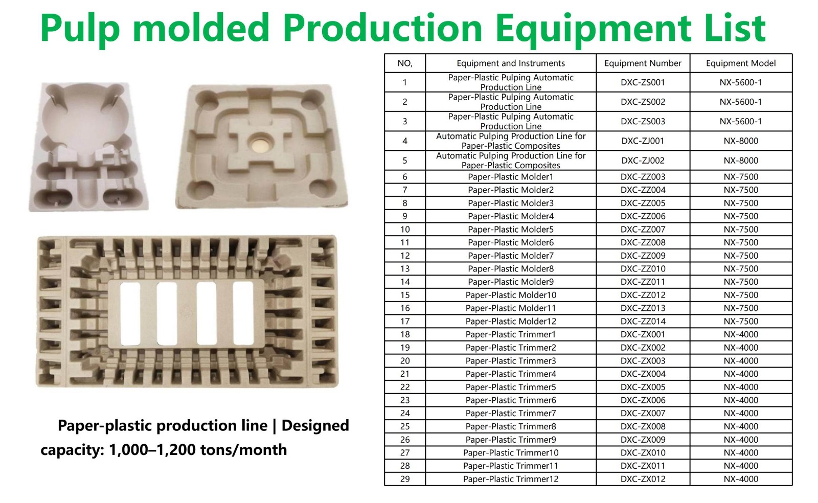 paper molded pulp packaging 7