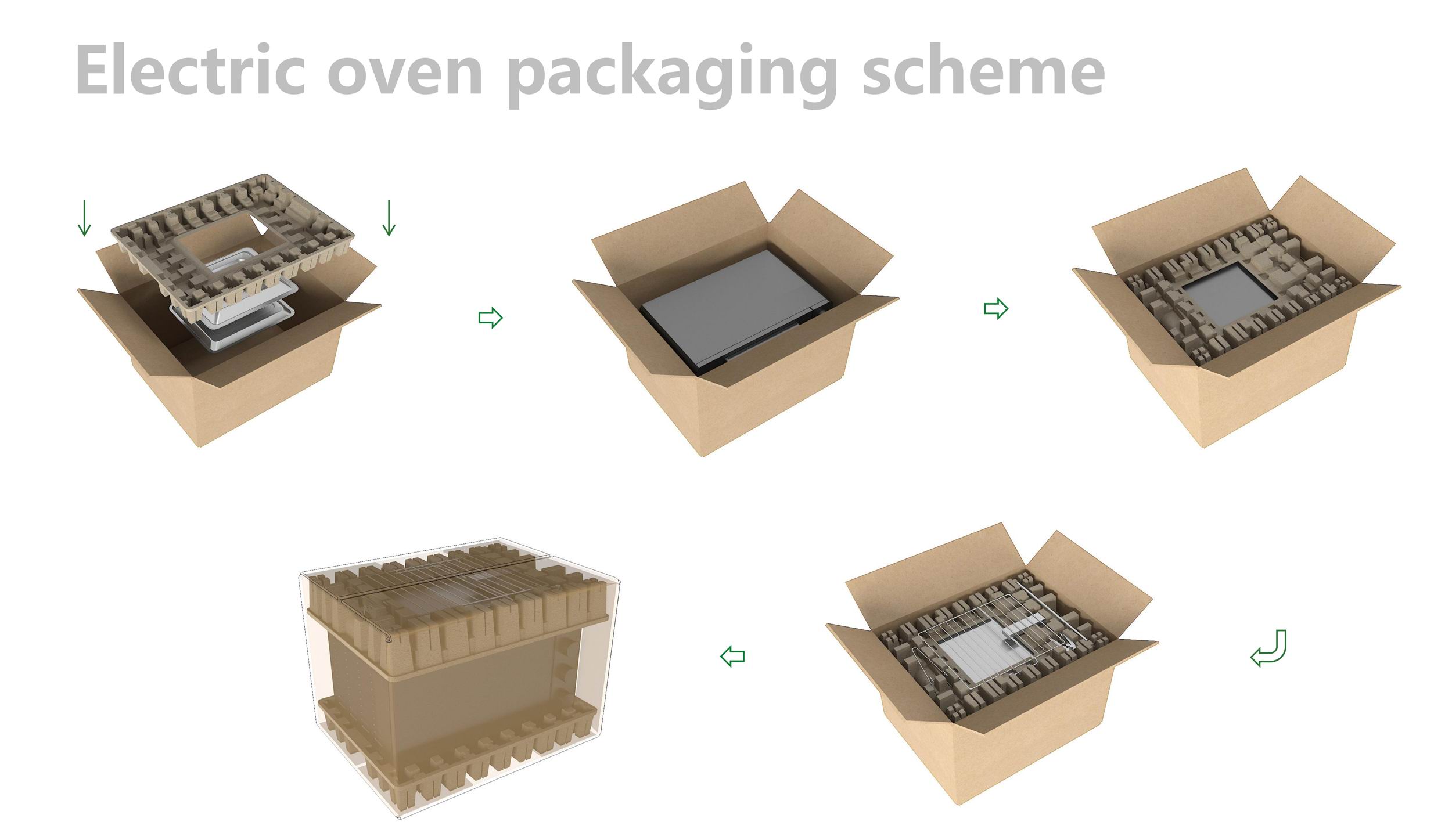 paper molded pulp packaging 28