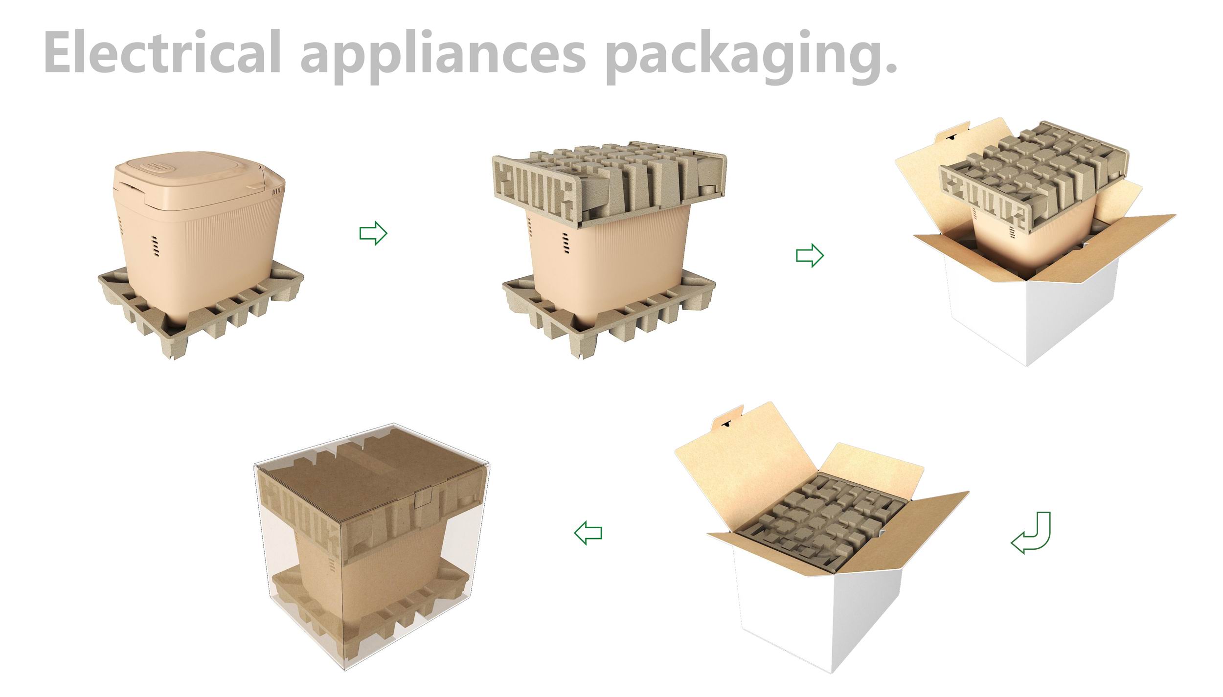 paper molded pulp packaging 29