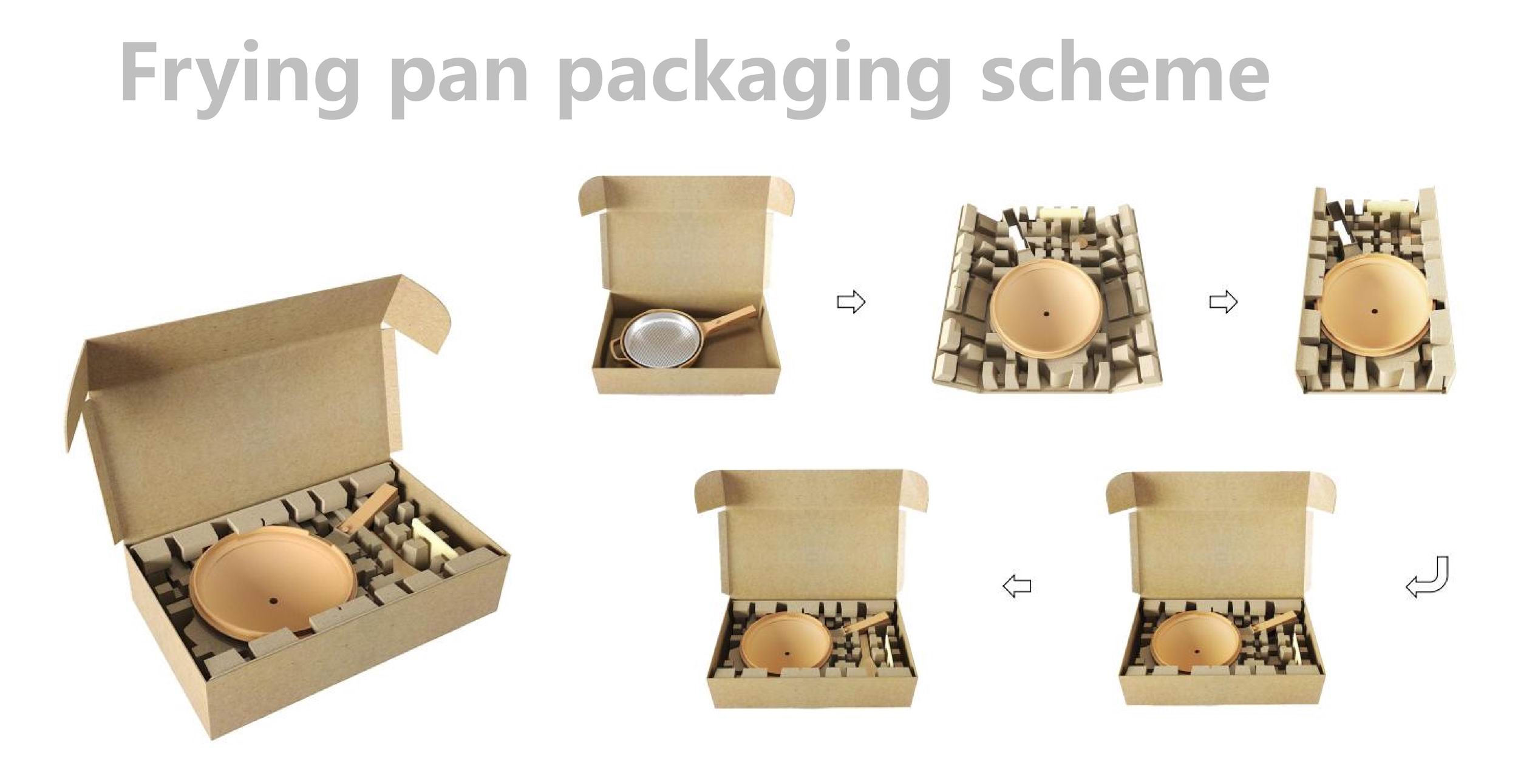 paper molded pulp packaging 31