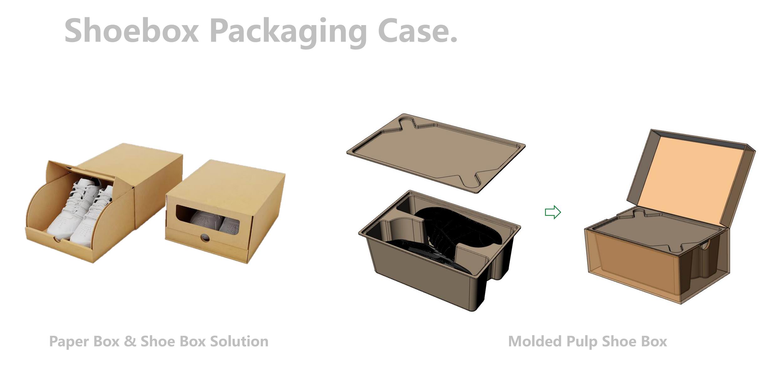paper molded pulp packaging 32