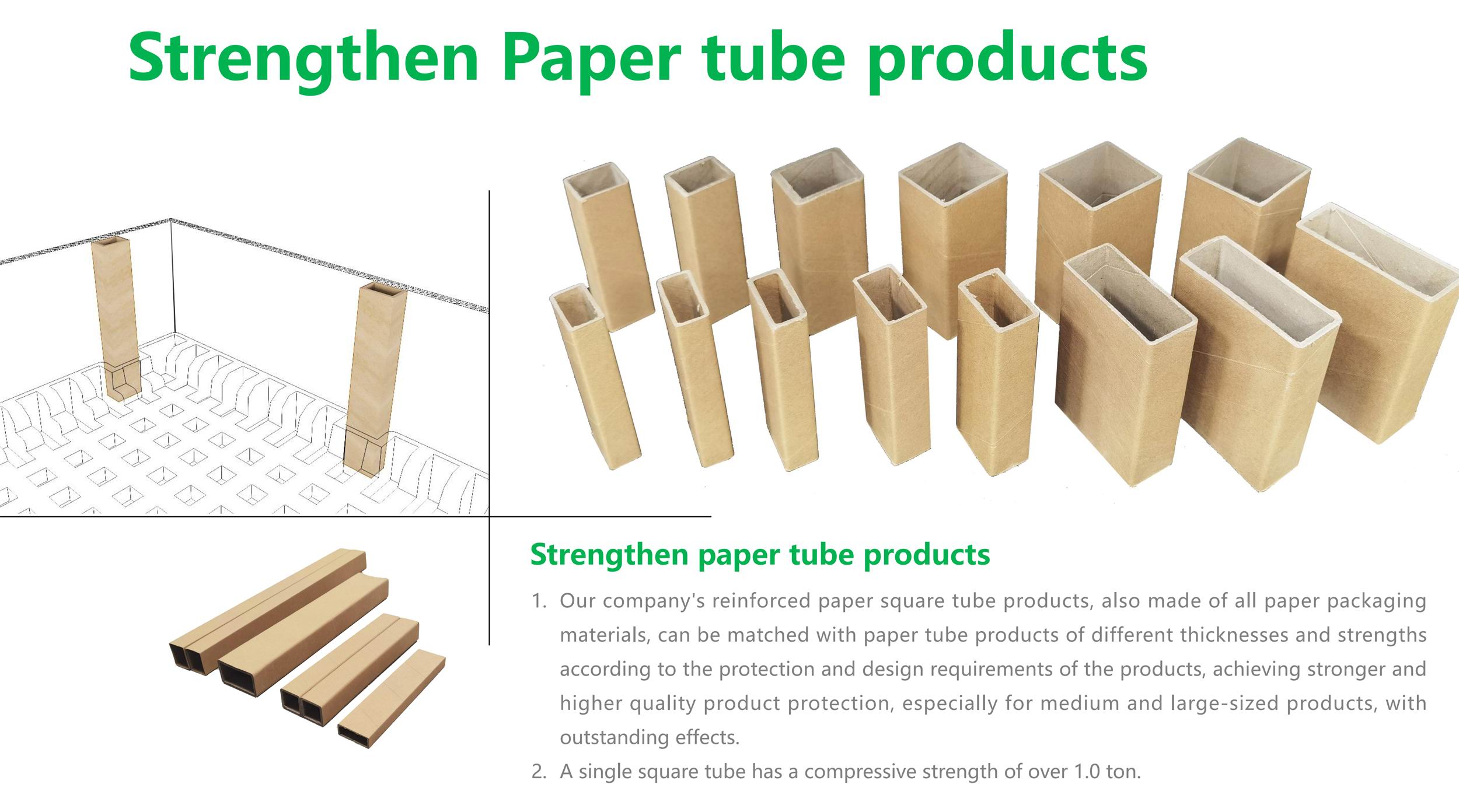 paper molded pulp packaging 33