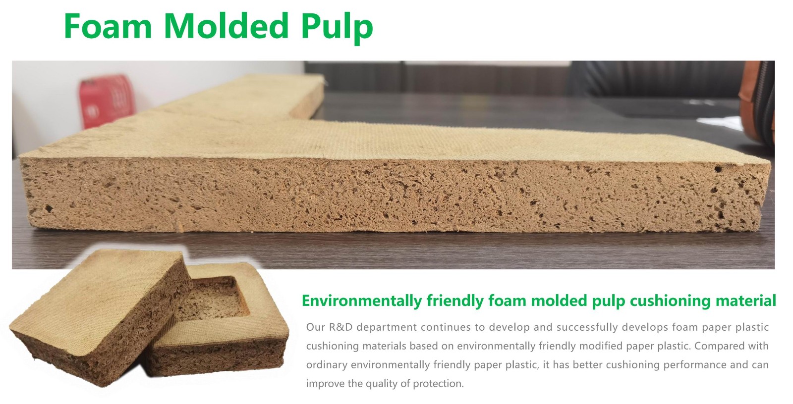 paper molded pulp packaging 34