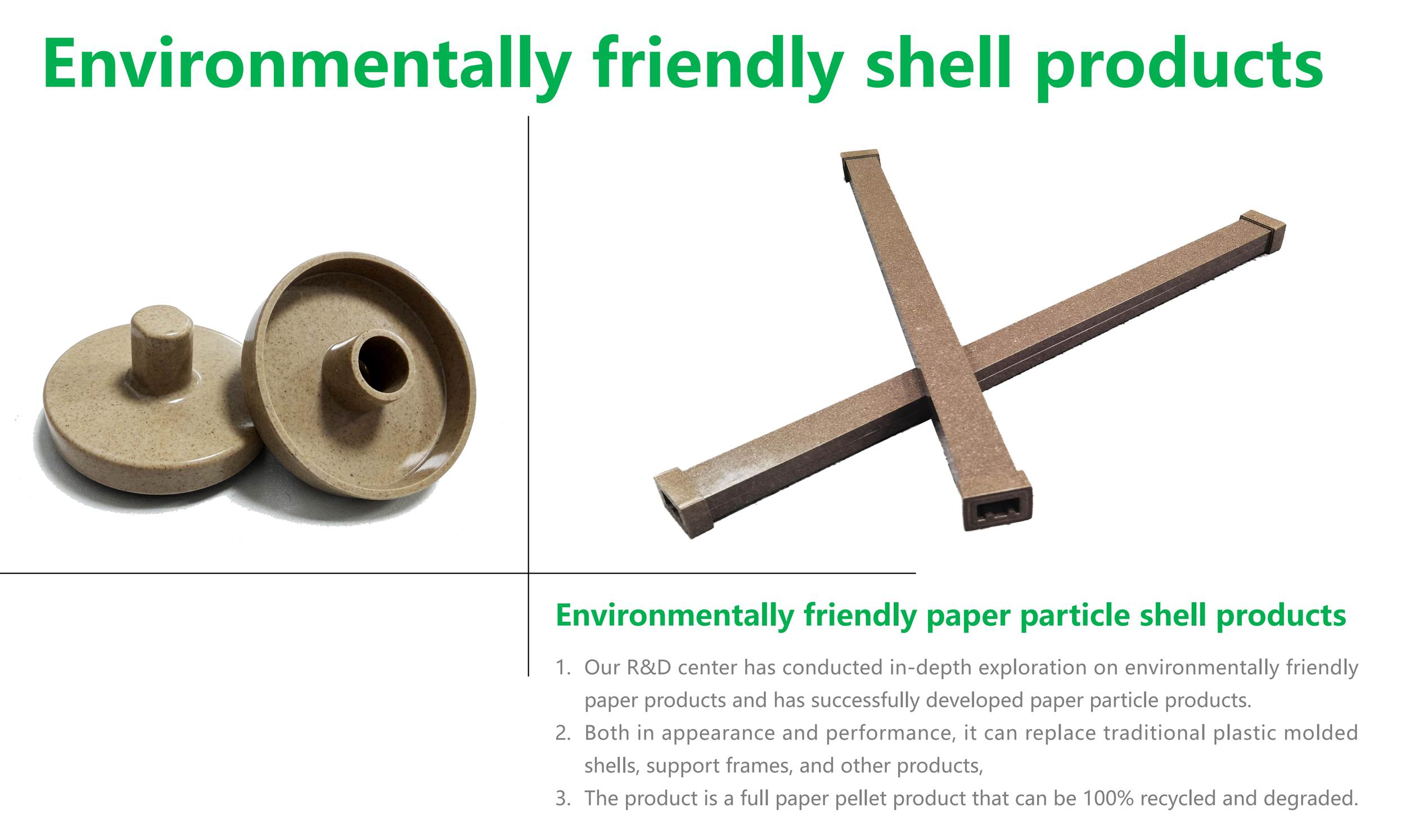 paper molded pulp packaging 36