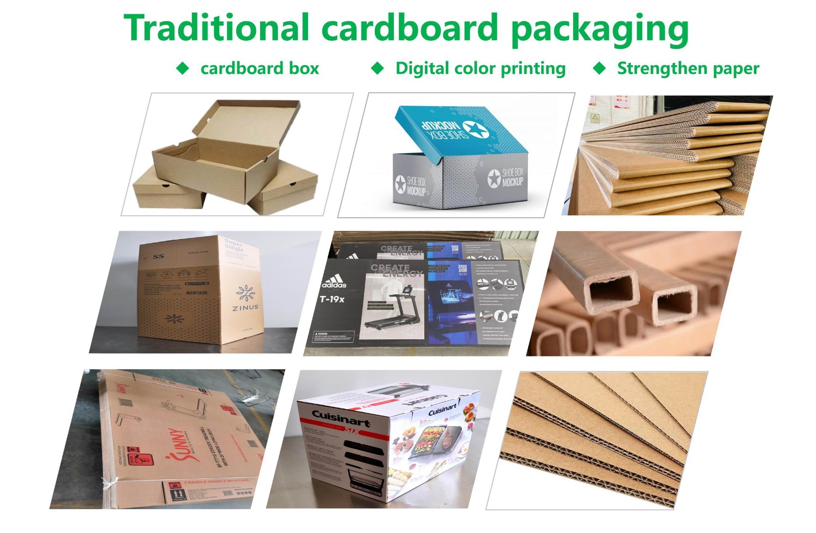 paper molded pulp packaging 39