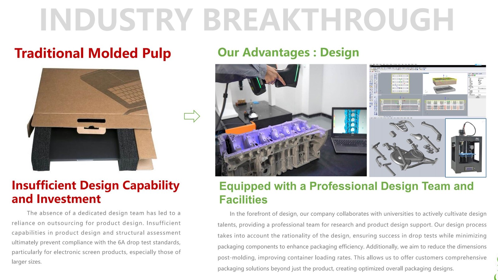 paper molded pulp packaging 13