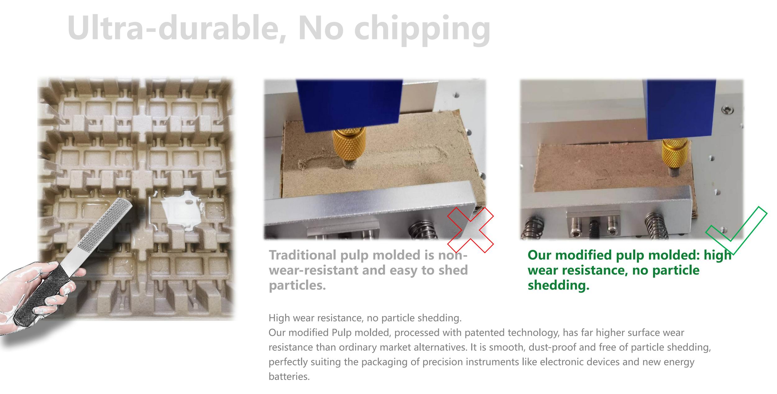 paper molded pulp packaging 14