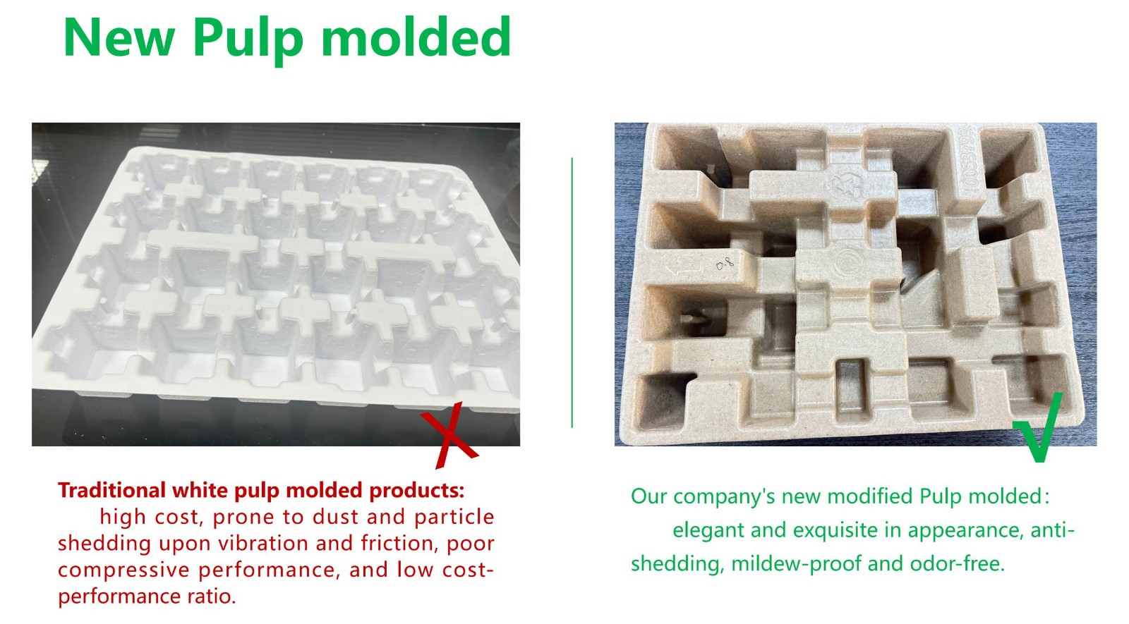 paper molded pulp packaging 35