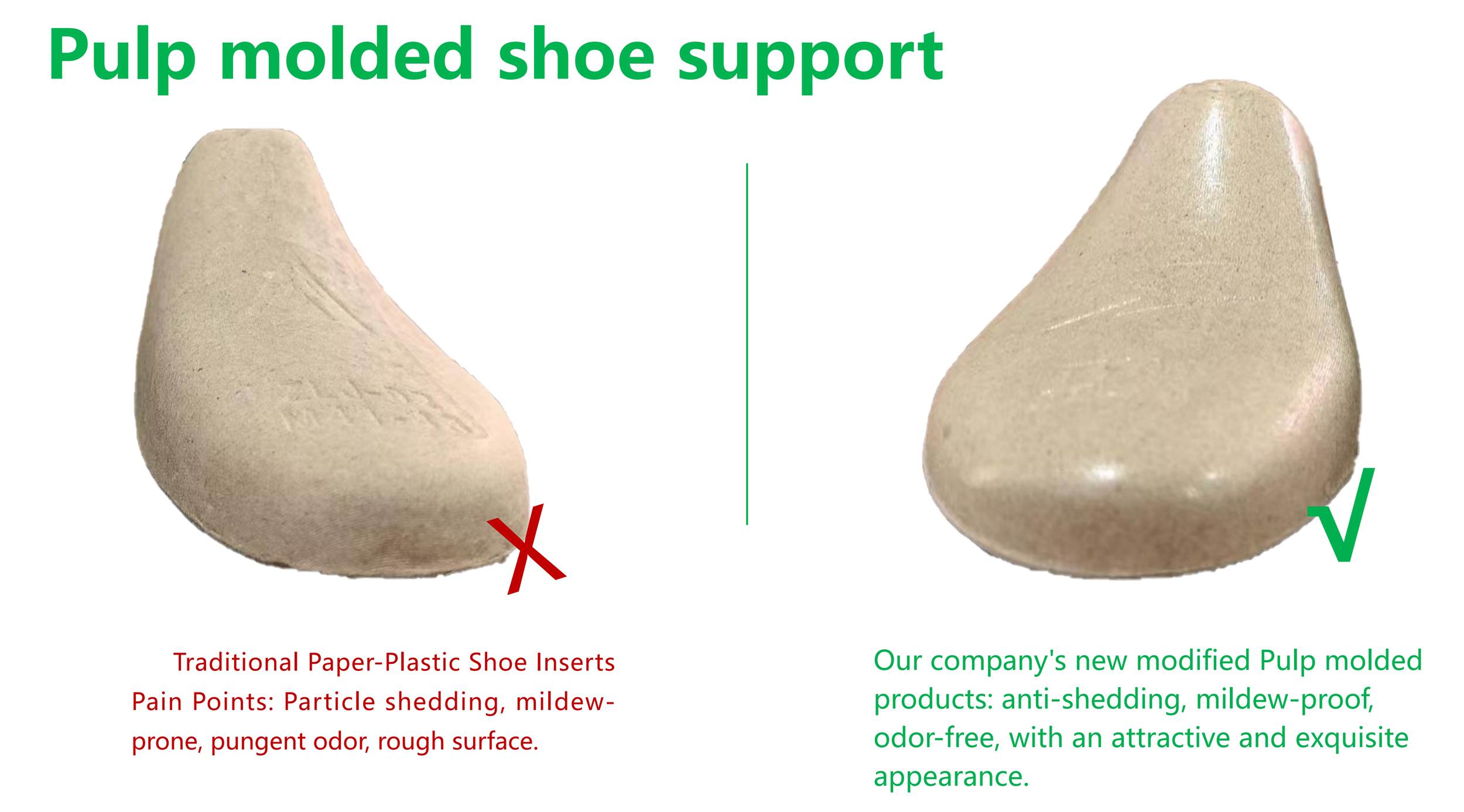 paper molded pulp packaging 38