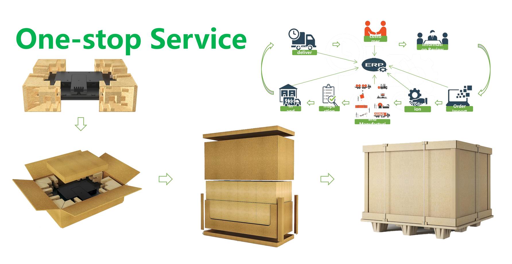 paper molded pulp packaging 5